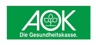 AOK