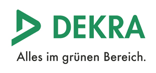 Dekra