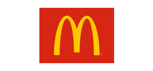 McDonalds